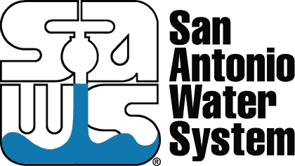 San Antonio Water System